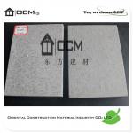 100% non-asbestos fiber cement board