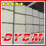 high quality,high density high strength calcium silicate board