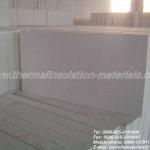 Water Proof Calcium Silicate Board For Kitchen Cabinet