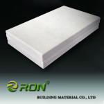 Popular Non-asbestos Calcium Silicate Board