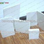 Huolong insulation fireproof calcium silicate insulation