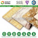 High Glossy Home Decoration Wall Panel With CE Approval