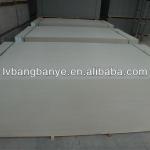 Non-asbestos calcium silicate board