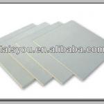 Heat Resistant Calcium Silicate Board