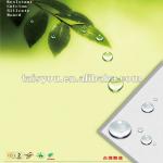 Green-Eco Calcium Silicate Board