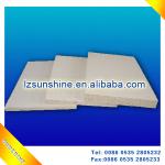 Construction Working Temp 1000C/Kiln Insulation Material
