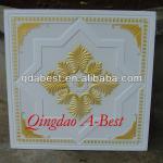 7.5mm Colorful Calcium Silicate Board