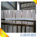 Electrical Equipment Heat Insulation Heat Insultion Board