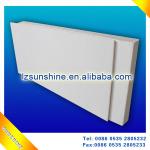 High Quality Heat Insulation Board Calcium Silicate Board