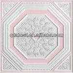10MM Calcium silicate board ceiling tile-600*600mm