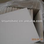 1050c Calcium silicate from China