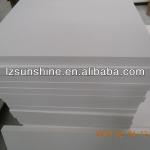 Thermal insulation material-- calcium silicate board price