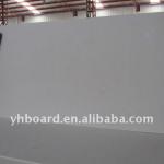 Glass Magnesium Oxide board