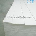 fireproof insulation Mgo board