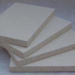 MGO Board /Magnesium Oxide Board / MGO Wall Panel