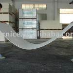 Magnesium Oxide Board,mgo board,fire proof board