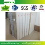 magnesium oxide board price