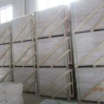 Fireproof Magnesium Oxide Board