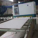 Supply magnesium oxide board,fireproof mgo board,magnesium board