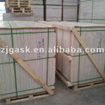 Magnesium oxide Board