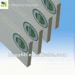 MgO board Magnesium Oxide Board