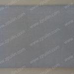 High Quality magnesium oxide board Manufacturer