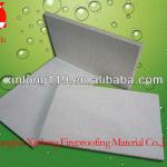 (MgO fireproof board) Magnesium Oxide Board