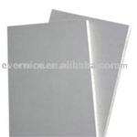 magnesium fireproof board