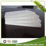 Fire Rated Light Weight Magnesium Oxide Board (Mgo Board)-VJB-MGO-005