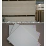 3mm- 20mm Water Proof Magnesium Oxide Board with UL certificate