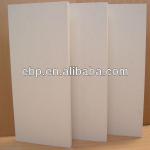 vermiculite fireproof insulation glass magnesium board