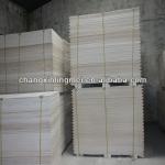 High quality magnesium fireproof board