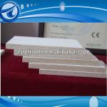 Magnesium Oxide Partition Board