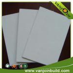 High Quality China White Waterproof and Fireproof Mgo Sheet