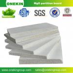 magnesium oxide sheets