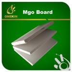 decorative insulating fire material wall board-office partition