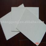 environment magnesium oxide board