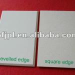 8mm glass magnesium board price