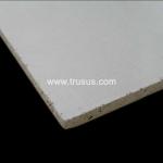 3Mm-20Mm Thickness Mgo Board