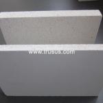 Fireproofing Magnesium Oxide Interior Wall Panel