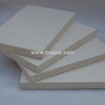 Fireproof Magnesium Oxide Board with Competitive Price