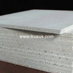 High Quality and Low Price Magnesium Board