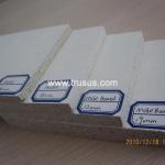 Magnesium Board Eco Board