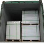 Magnesium Wall Panels