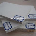 CE Approved for Magnesium Board