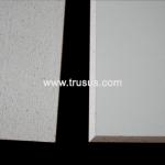 Magnesium Oxide Sandwich Panel