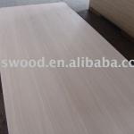 WHITE OAK FANCY PLYWOOD