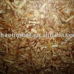 Phenolic glue OSB3