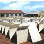 high--quality solid paulownia wood boards