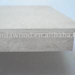 PLAIN MDF